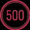 500 - HEET