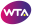 АДЕЛАИДА 1 (WTA)