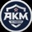 Akm-Junior Novomoskovsk U20 - Dinamo Shinnik Bobruysk U20