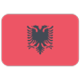 Албания - Венгрия