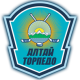 Алтай Торпедо - Алматы