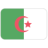 Алжир - Нигер