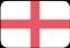 Англия до 19 - Венгрия до 19