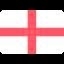 Англия до 21 - Словения до 21