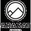 Арарат-Армения - Лернаин Арцах