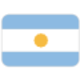 Аргентина - Япония