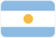 Аргентина - Турция