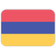 Армения - Лихтенштейн