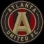 Атланта Юнайтед 2 - Нью Йорк Сити 2
