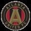 Атланта Юнайтед - Нэшвилл
