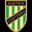 Аустрия Люстенау - Зальцбург