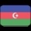 Азербайджан до 21 - Украина до 21