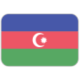 Азербайджан (Ж) - Босния и Герцеговина