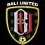 Бали Юнайтед - Персита Тангеранг