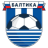 Балтика 2 - Динамо Санкт-Петербург