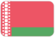 Беларусь - Черногория
