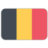 Бельгия до 21 - Дания до 21