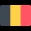 Бельгия (Ж)