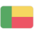 Бенин - Танзания
