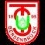 Берзенбрюк - Боруссия Менхенгладбах