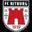 Битбург 1919 - Энгерс