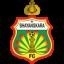 Бхаянгкара - Бали Юнайтед