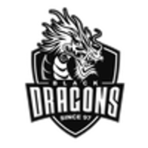 Black Dragons - KG Network