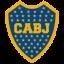 Boca Juniors - Filhos de D10S
