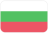 Болгария - Беларусь