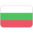 Болгария до 21 - Молдова до 21