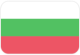 Болгария - Италия