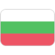 Болгария (Ж) - Чехия