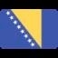 Босния и Герцеговина до 19