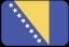 Босния и Герцеговина (Ж) - Греция (Ж)