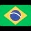 Brazil - Sweden