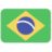 Бразилия - Колумбия
