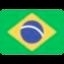 Бруна Бразил