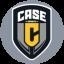 Case - Endpoint