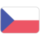 Чехия - Беларусь