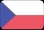 Чехия до 19 - Хорватия до 19
