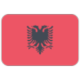 Албания до 21