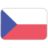 Чехия - Эстония
