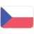Чехия - Италия