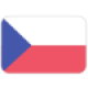 Чехия - Польша (Ж)