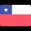 Чили - Парагвай