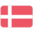 Дания - Австрия