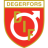 Дегерфорс - Гетеборг