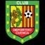 Депортиво Куэнка - Имбабура Спортинг Клуб