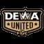 Дева Юнайтед - Пусамания Борнео