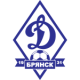 Динамо Брянск - Арсенал Тула 2